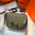 Satchel Bags - HMS-Bags - 1260