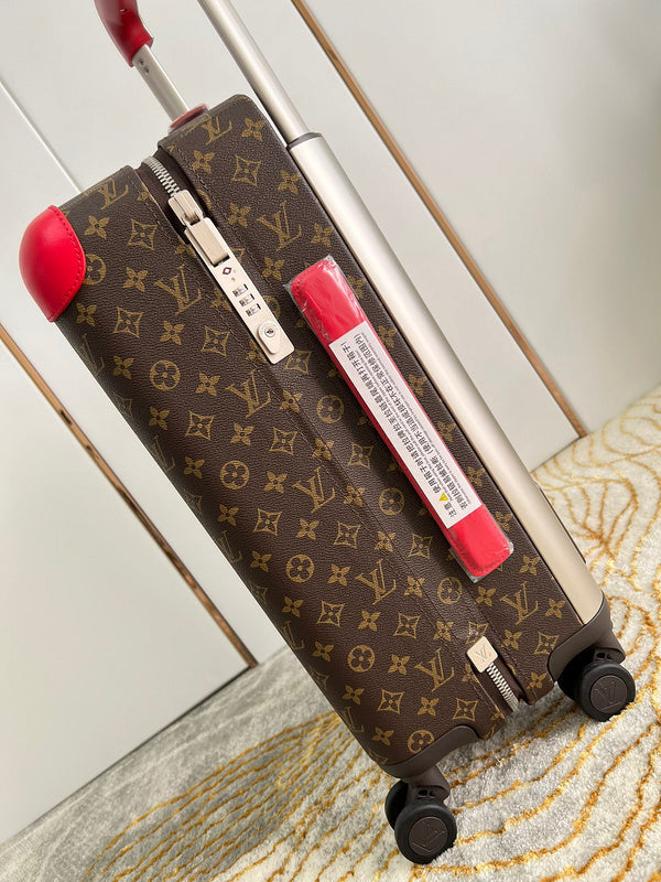 Glami GlamI Lu-Vi bags - 11372