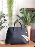 Glami - HMS Bags - 1720