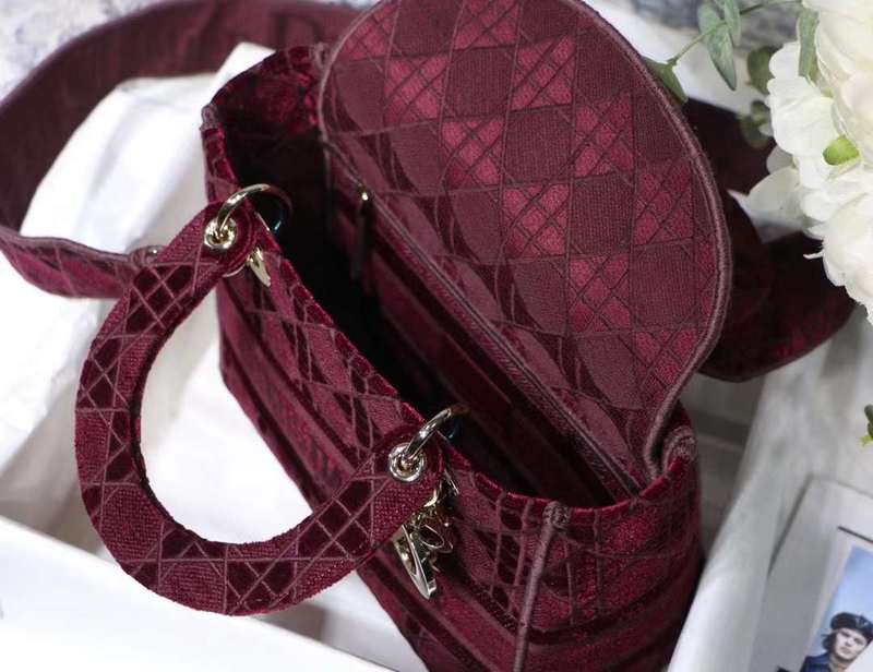 DOR Bags - Glami - 491