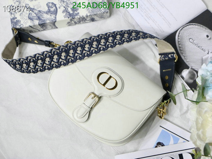 SAMCC - DOR Bags - 1545