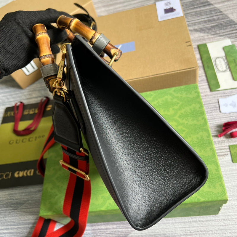 Glami - Glami Bags - 1444