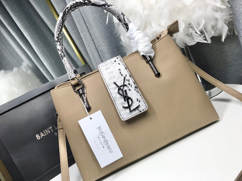 Glami - YLS Bags - 2313