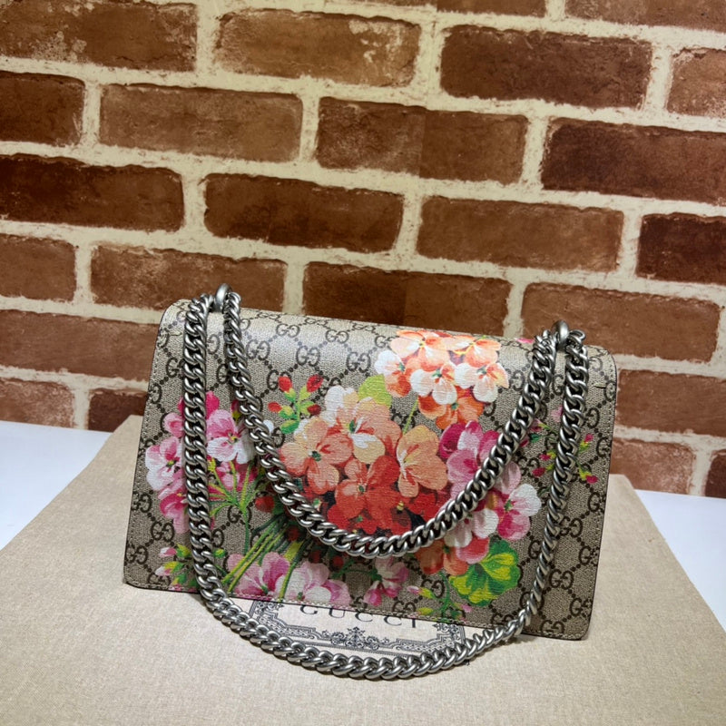 Glami-i GUKI Women Bags - 494