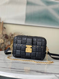 Glami- Glami- Lu-Vi bags - 5886