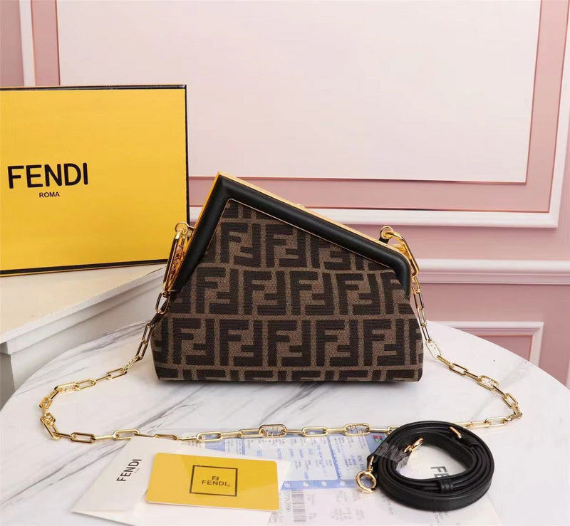 Glami - GlamiE Bags - 169