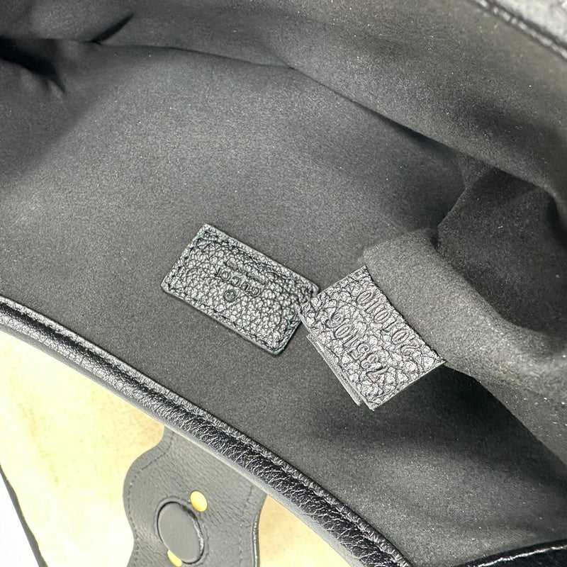 Glami Fashion - GCI Bags - 12470