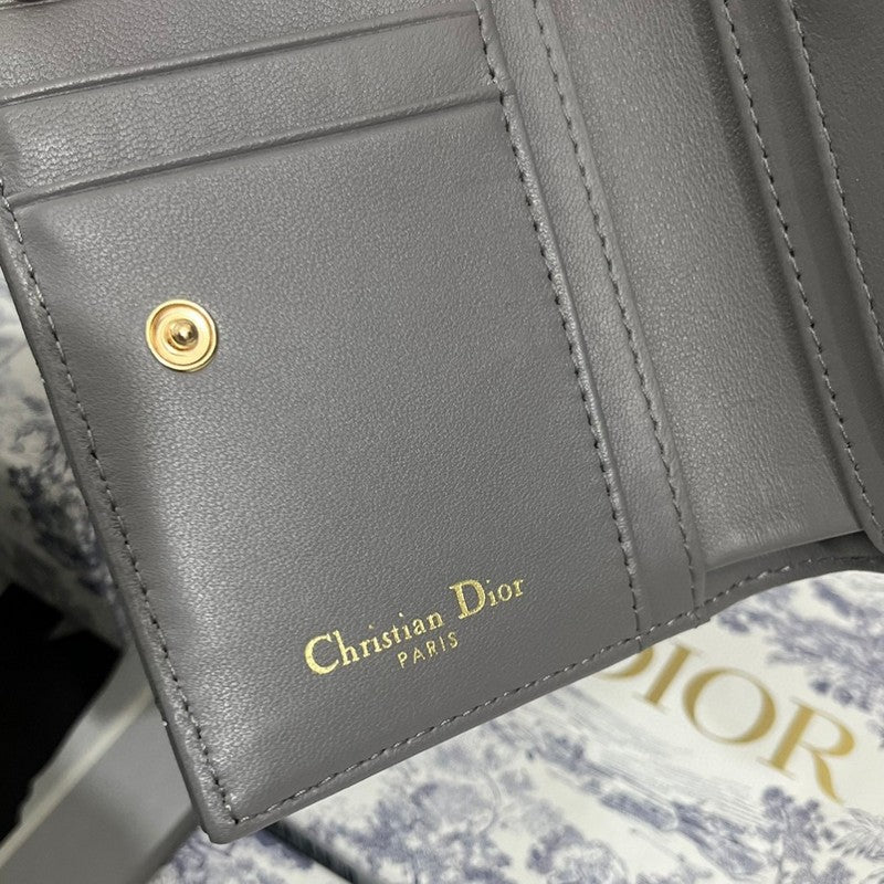 Glami - DOR Wallets - 069