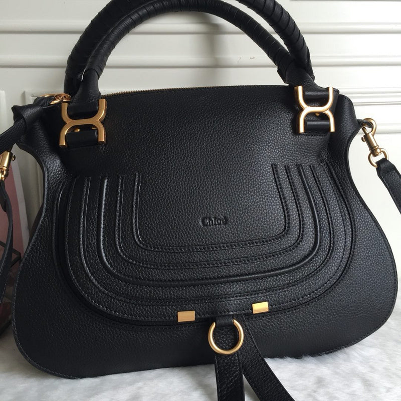 Glamy - CLE Bags - 108