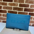 Glami Fashion - GCI Bags - 12708