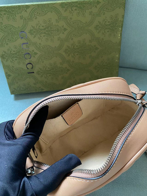 Glami Fashion - GCI Bags - 9948