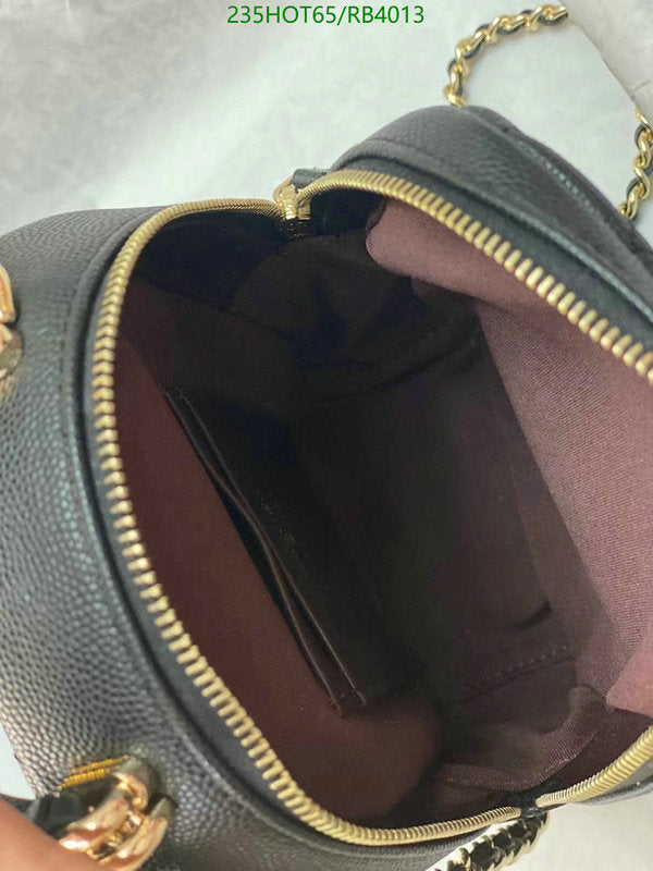 SAMC - CHL Bags - 366