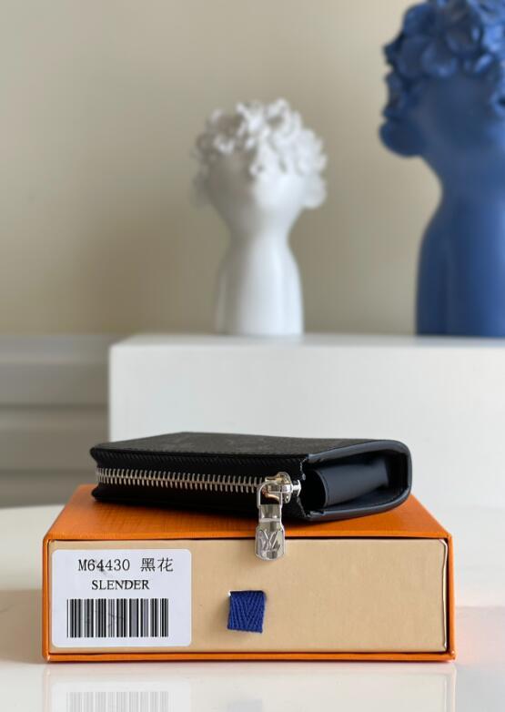 SAMC - Mix Wallets - 091