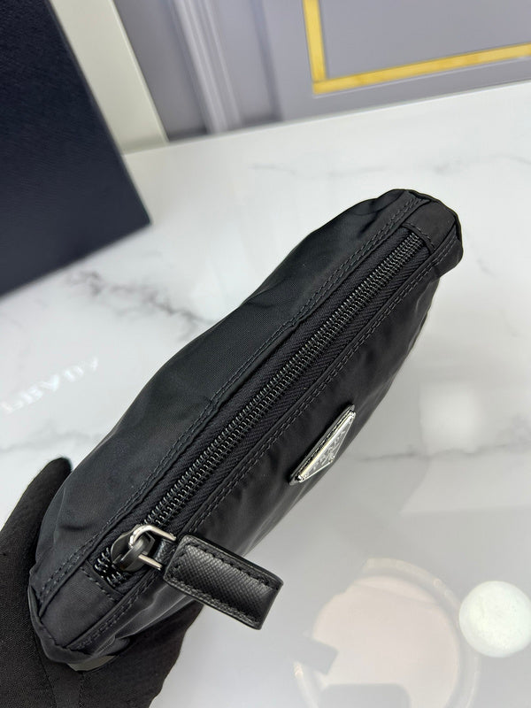 Glamy - PD Bags - 107