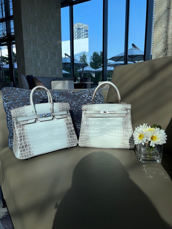 Glami - HMS Bags - 1485