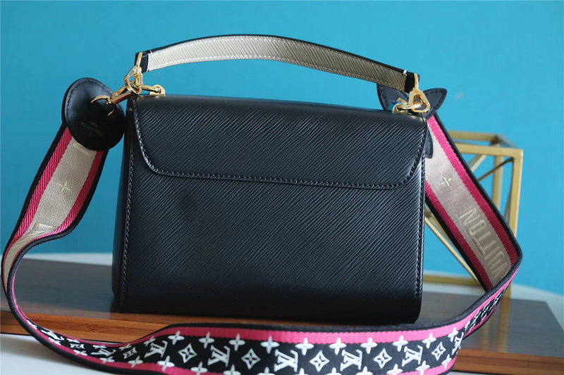 Glami-i LOV Lady Bags - 1167