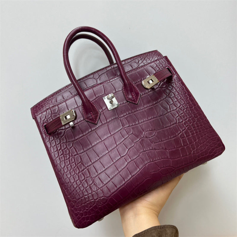 Glami - HMS Bags - 123