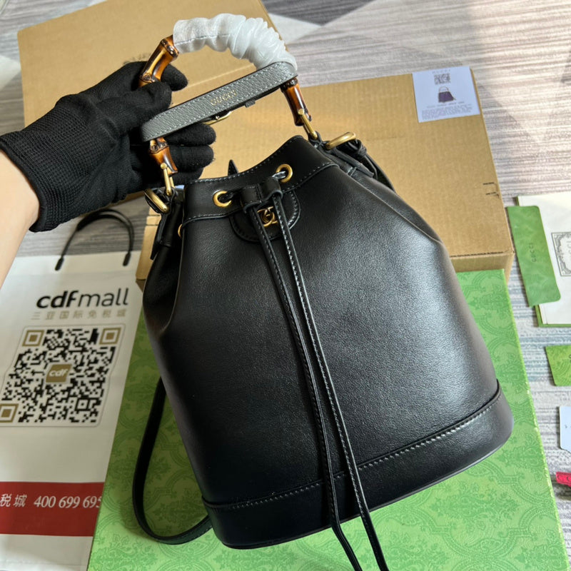 ELE - GG Bags - 1010