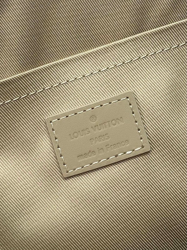 Glamy - LOV Bags - 448