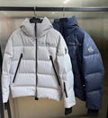 SAMC - Mix Jackets - 036