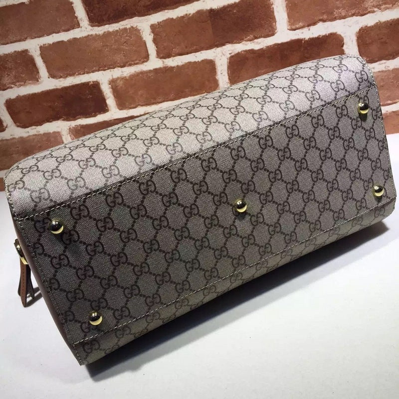 GlamI - GCI Bags - 1205