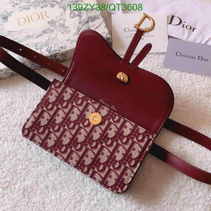 SAMC - DOR Wallets - 076