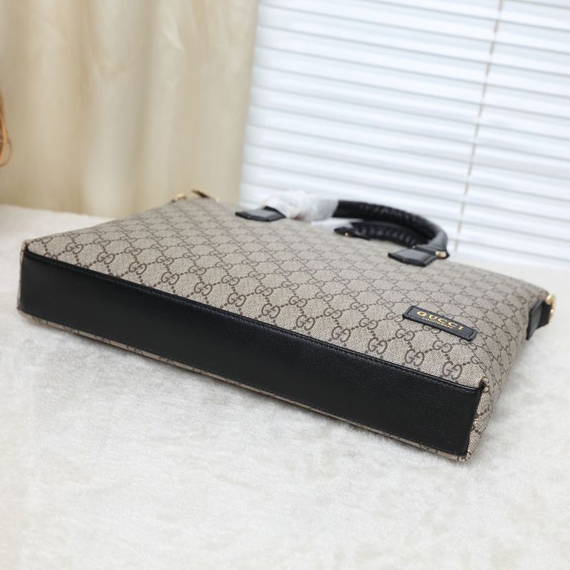 Satchel Bags - GCI Bags - 2338