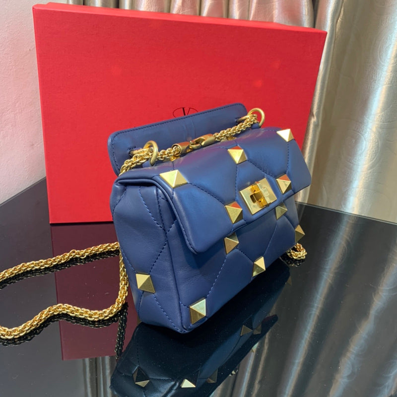 Glamy - VEL Bags - 1373