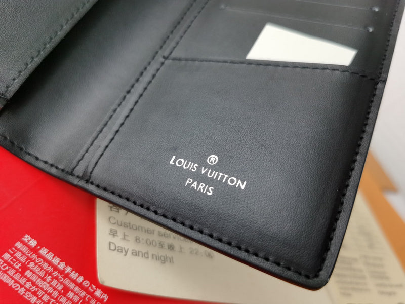 Satchel Bags - VL2 Bags - 016