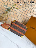 Glami-is - LOV Lady Bags - 1026