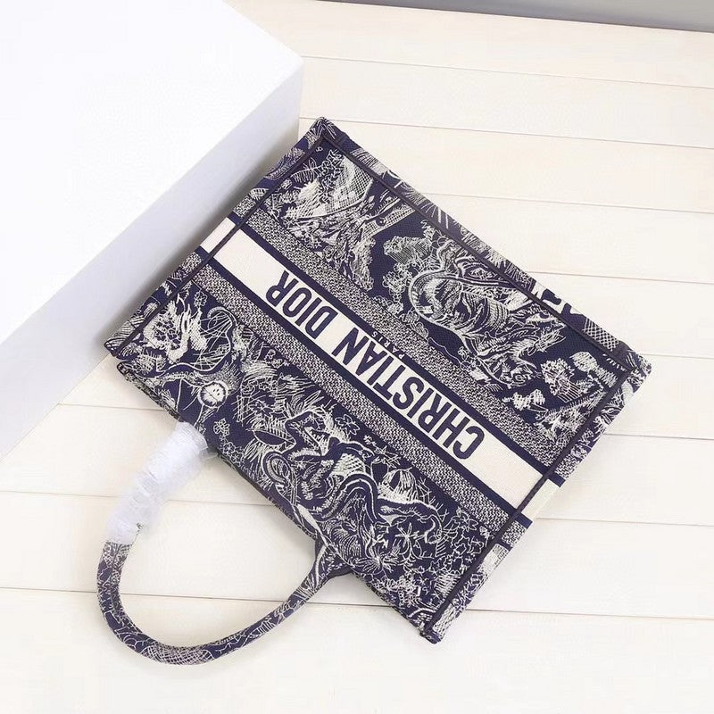 Satchel Bags - DOR Bags - 476