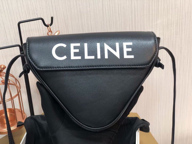 Glami- Glami- - CLE Bags - 277