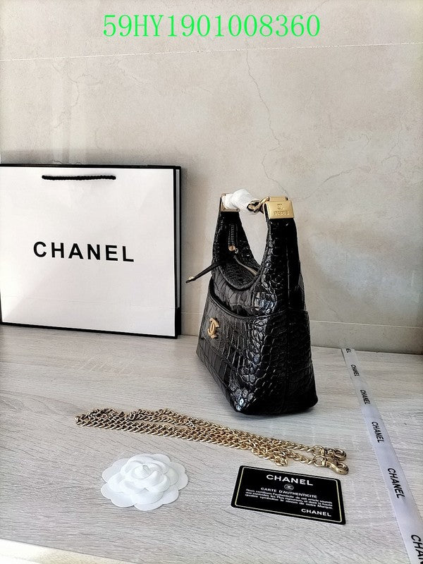 Glami - CHL Bags - 2137