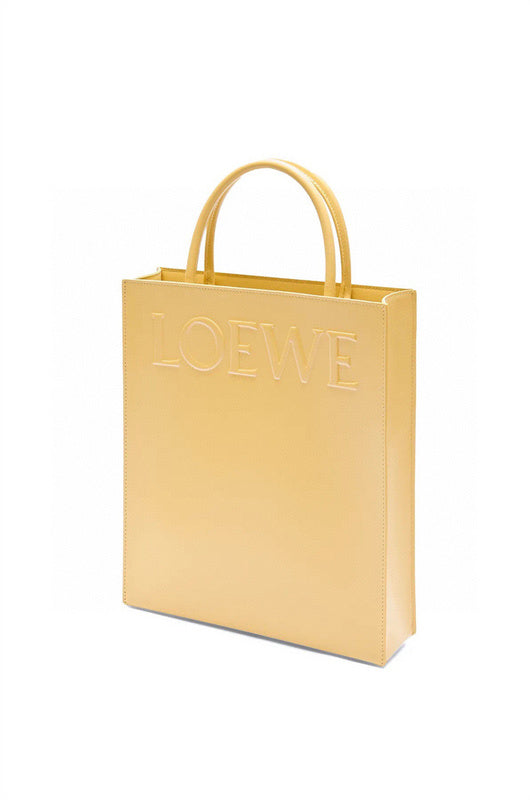 Glami - LWO Bags - 062