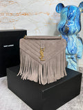 Glamy - YLS Bags - 1192