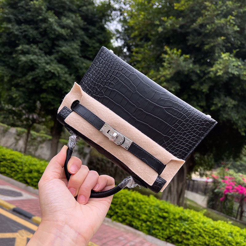 Glami - HMS Bags - 1307