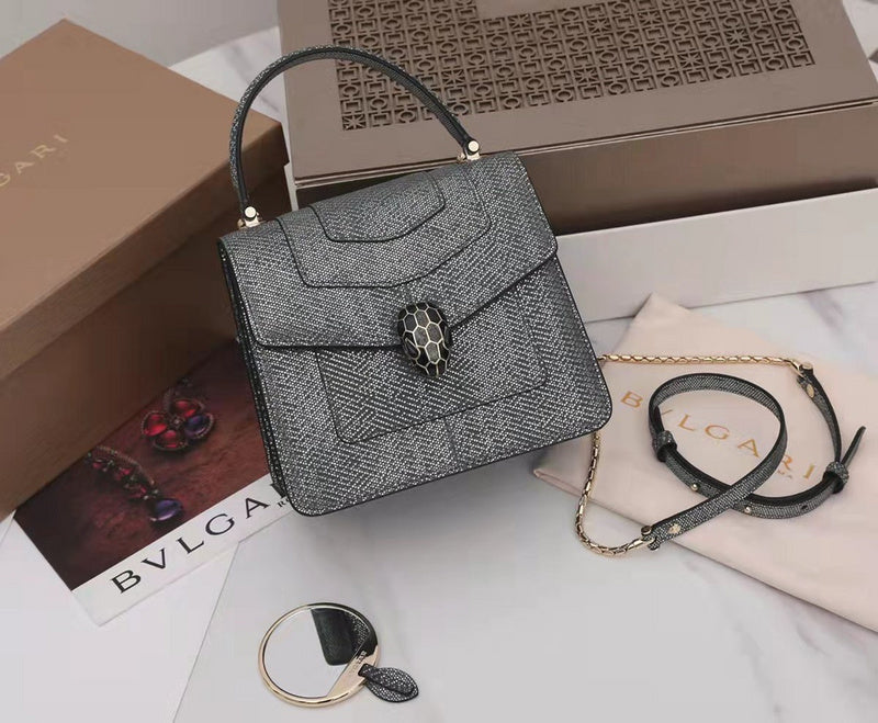 Glami-i - BGL Lady Bags - 001