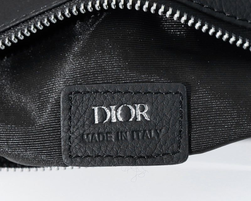 Satchel Bags - DOR Bags - 803