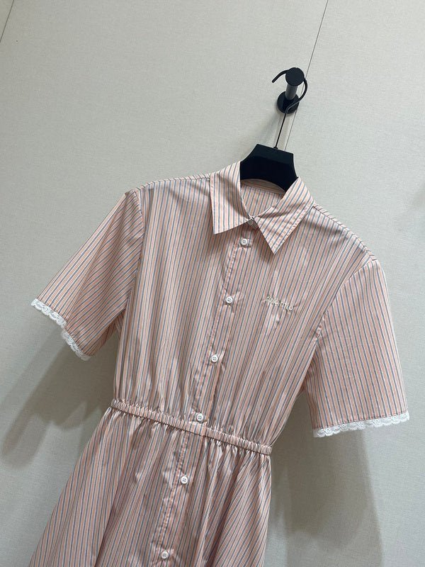 Glami - MMU Women Clothes - 588