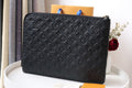 Glami Fashion Lu-Vi Bags - 16967