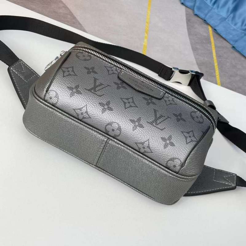 Glami- Glami- Lu-Vi bags - 11965