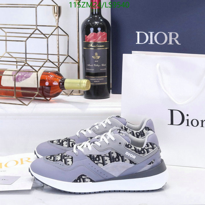 SAMC - DOR Women Sneakers - 173