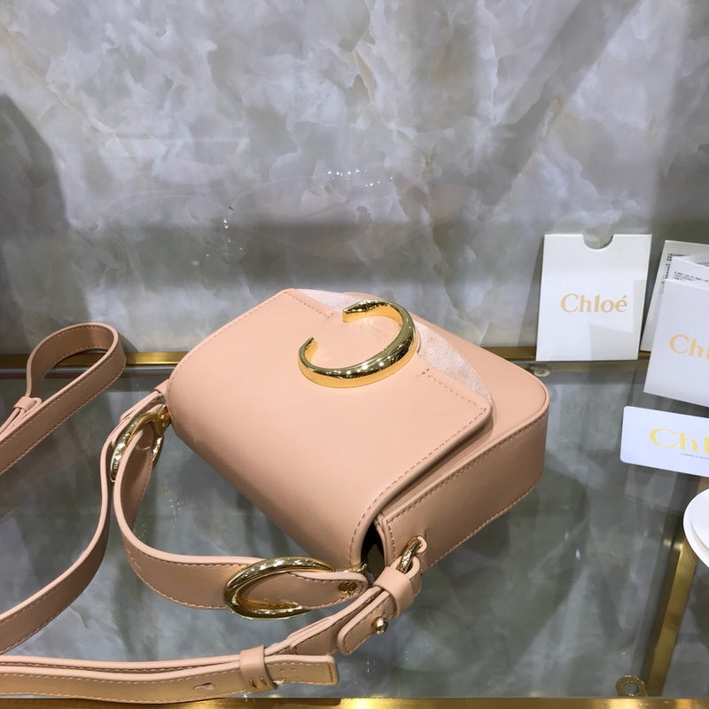 Glami-i - CLE Lady Bags - 117