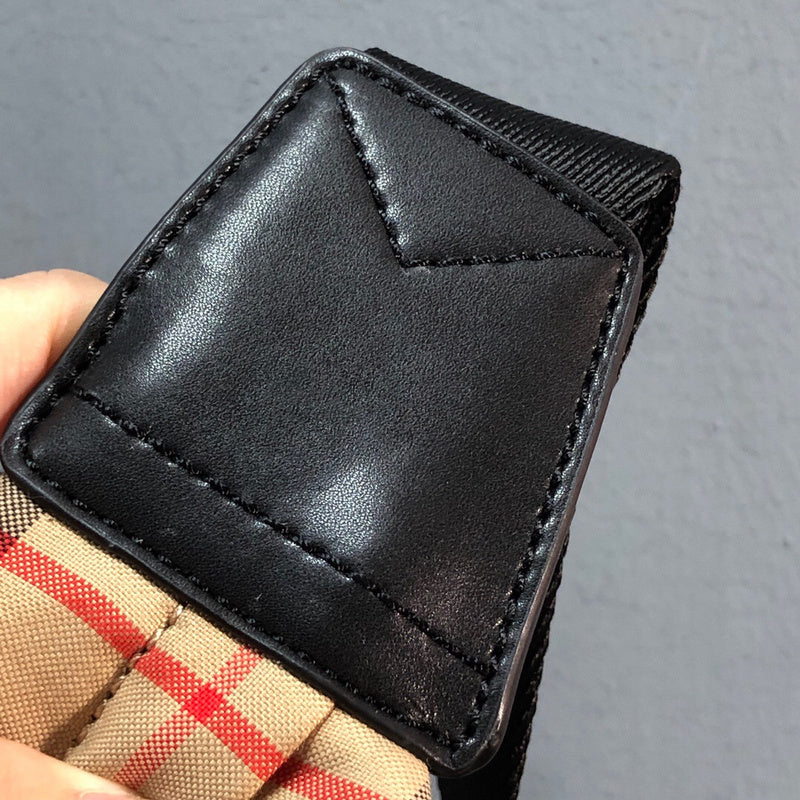 Glami- - BOR Bags - 144
