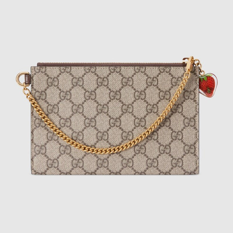 Glami-i GUKI Women Bags - 435