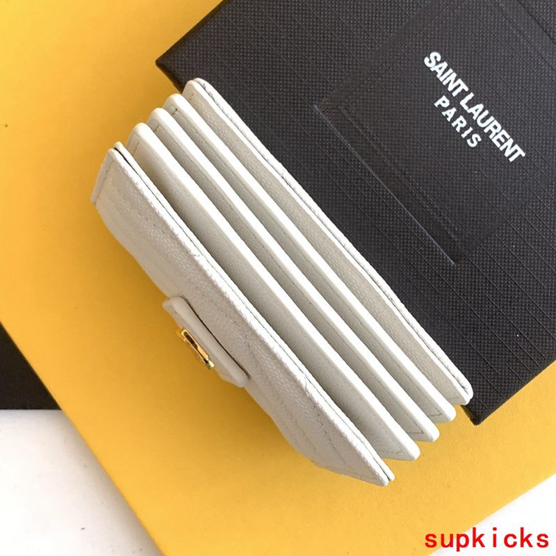 Glami- - Mix Wallets - 061