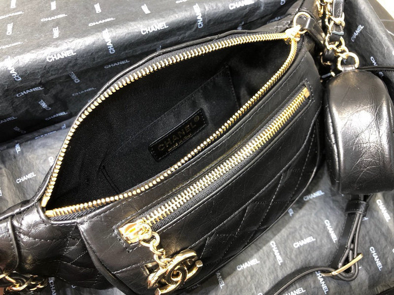 Glami-i - CHL Lady Bags - 239