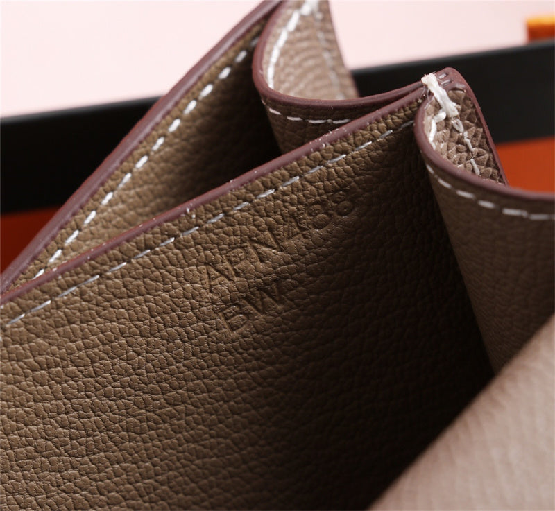 Glami - HMS Bags - 005