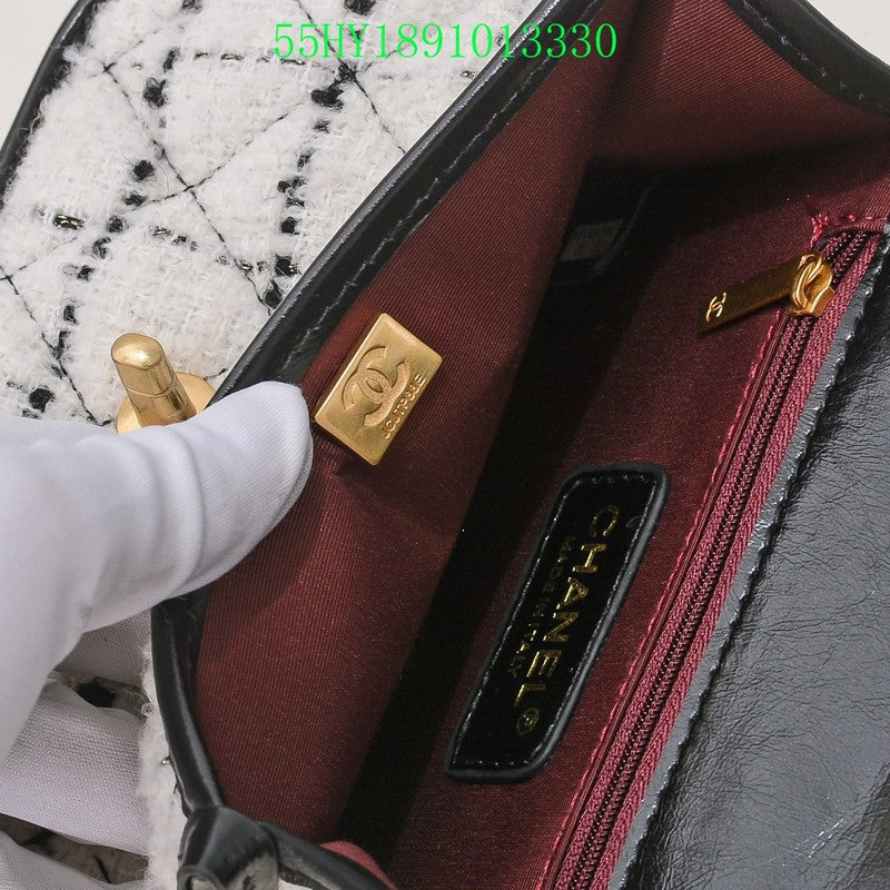 Glami - CHL Bags - 2111