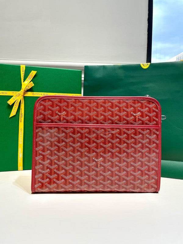 Glamy - GYO Bags - 885